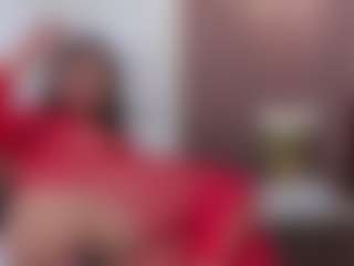 Live cam show with KathyMirrow - Big Nipples on Dare Cams