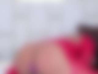 Live cam show with KathyMirrow - Bdsm on TottyGirls