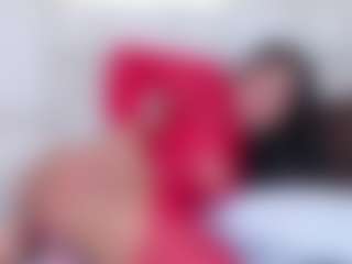 Live cam show with KathyMirrow - Colombia on slutload