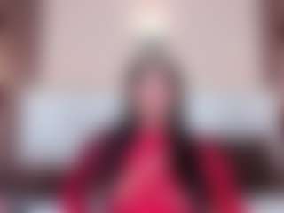 Live cam show with KathyMirrow - Creamy on TottyGirls
