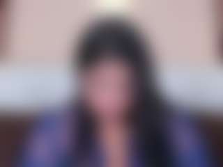 Live cam show with KathyMirrow - Big Nipples on Strip Flash - Live Sex Shows