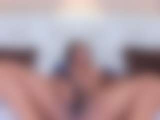 Live cam show with KathyMirrow - Interactivetoy on TottyGirls