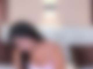 Spettacolo in cam dal vivo con KathyMirrow - Butt Plug su Camsoda