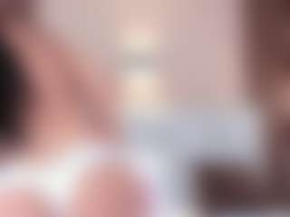 Live cam show with KathyMirrow - Colombia on Nude Chat * 1 On 1 Webcam Sex * Live Cam Show