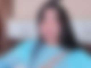 Show live cam dengan KathyMirrow - Thick di Camsoda