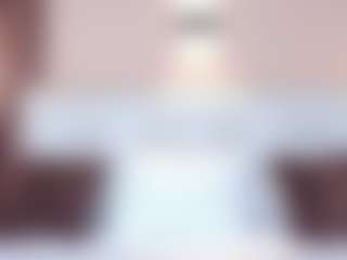 Live cam show with KathyMirrow - Butt Plug on crypto-cams