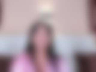 KathyMirrow's Live Sex Cam Show