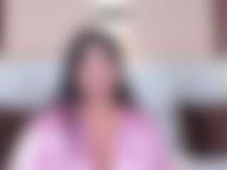 KathyMirrow's Live Sex Cam Show