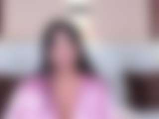 KathyMirrow's Live Sex Cam Show