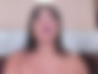 KathyMirrow's Live Sex Cam Show