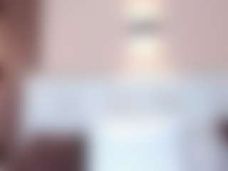 Live cam show with KathyMirrow - Ass Clapping on Cam Slut