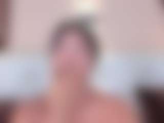 KathyMirrow's Live Sex Cam Show