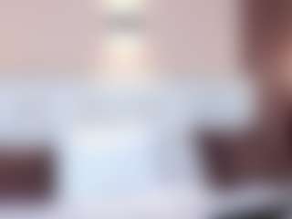 KathyMirrow's Live Sex Cam Show