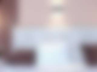 KathyMirrow's Live Sex Cam Show