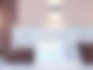 KathyMirrow's Live Sex Cam Show