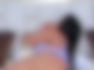 Live cam show with KathyMirrow - Moaning on livesuperchat.net