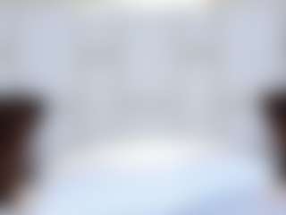 Live cam show with KathyMirrow - Thick on Hubzter Live