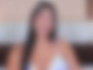 Live cam show with KathyMirrow - Moaning on Uber Horny