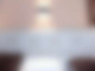 Live cam show with KathyMirrow - Moaning on Soda Cam