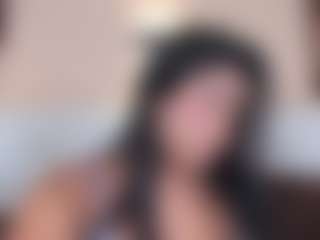 Live cam show with KathyMirrow - Submissive on Camversity