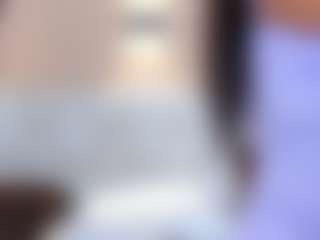 Live cam show with KathyMirrow - Babygirl on xfollow cams
