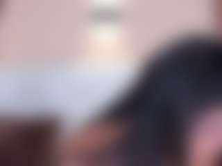 Live cam show with KathyMirrow - Moaning on Nude Chat * 1 On 1 Webcam Sex * Live Cam Show