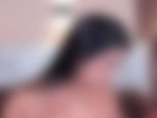Live cam show with KathyMirrow - Ass Clapping on Mixed Magazine Live