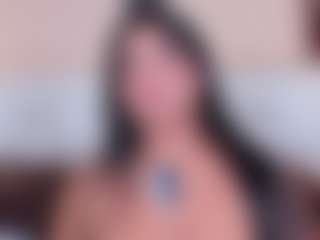 Live cam show with KathyMirrow - Ass Bouncing on CSO-WL