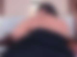 Live cam show with KathyMirrow - Submissive on MyBangCams