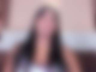 Live cam show with KathyMirrow - Butt Plug on Camsoda