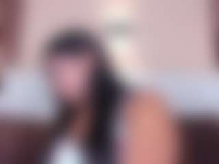Live cam show with KathyMirrow - Moaning on Dare Cams