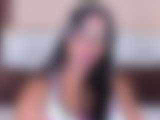 Live cam show with KathyMirrow - Milk on xxxlivecams.org