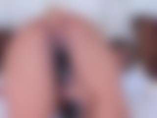 Live cam show with KathyMirrow - Babygirl on Free Soda