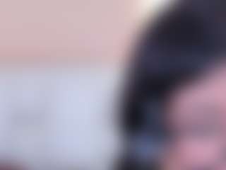 Live cam show with KathyMirrow - Facial Piercings on Dolls Live