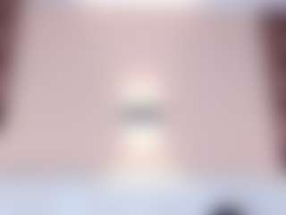 Live cam show with KathyMirrow - Big Nipples on Ass Tok