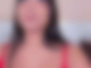 Live cam show with KathyMirrow - Creamy on fapnchat