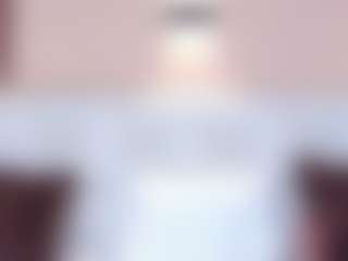 Live cam show with KathyMirrow - Ride Torso on slutload