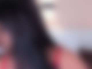 Live cam show with KathyMirrow - Milk on Soda Cam