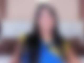 Live cam show with KathyMirrow - Nasty on eurowanks.com
