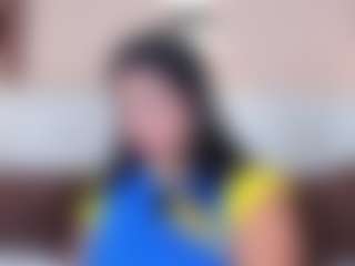 Live cam show with KathyMirrow - Creamy on Pornisteam.com