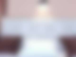 Live cam show with KathyMirrow - Nasty on live18s.com