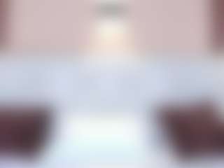 Live cam show with KathyMirrow - Interactivetoy on live18s.com