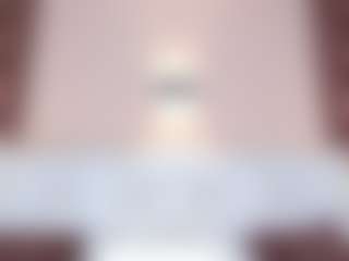 Live cam show with KathyMirrow - Hairy Pussy on camwithhim.com