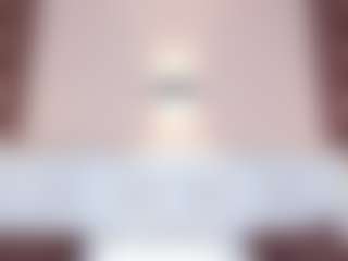 Live cam show with KathyMirrow - Colombia on Camsoda.co