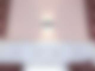 Live cam show with KathyMirrow - Milk on boobsie.com