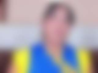 Live cam show with KathyMirrow - Colombia on boobsie.com