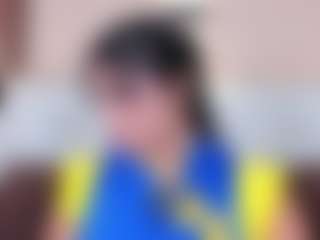 Live cam show with KathyMirrow - Colombia on alttransgirls