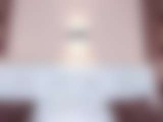 Live cam show with KathyMirrow - Colombia on studioflirtlive.com