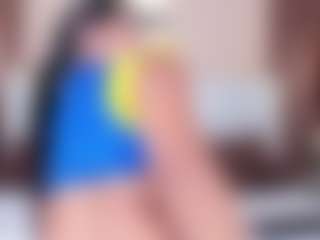 Live cam show with KathyMirrow - Colombia on makecum.org