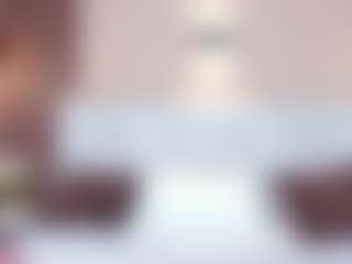 Live cam show with KathyMirrow - Creamy on eurowanks.com